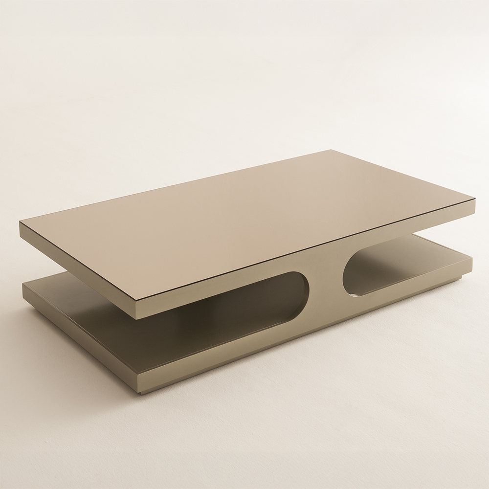 Mesa Porto